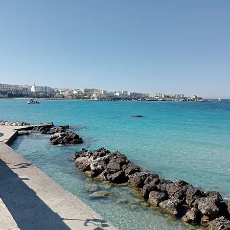 Vista Paradiso Tatil Evi *
