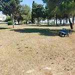 Vista Paradiso *
