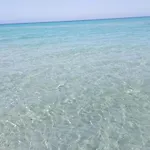 Casa vacanze Vista Paradiso Otranto