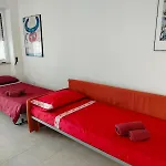 Vista Paradiso Σπίτι διακοπών Οτράντο