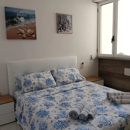 Vista Paradiso Vakantiehuis