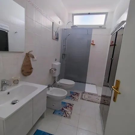 Vista Paradiso Tatil Evi