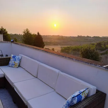 Vista Paradiso Holiday home